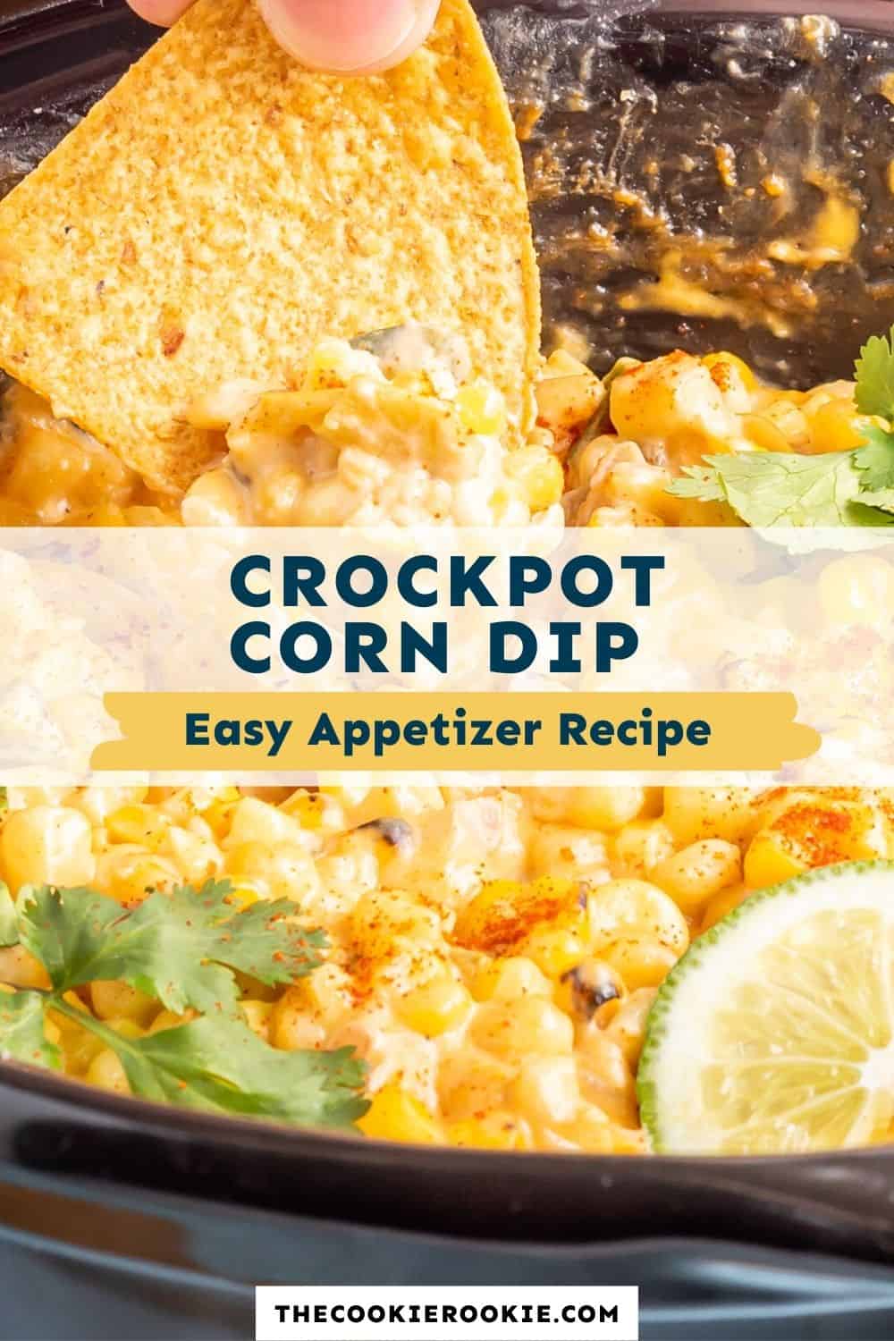 crockpot-corn-dip-recipe-the-cookie-rookie