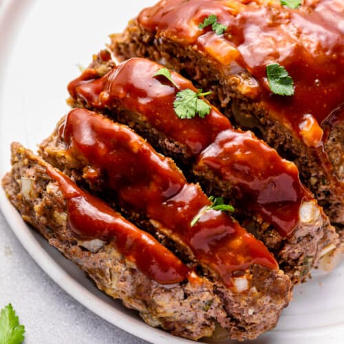 https://www.thecookierookie.com/wp-content/uploads/2022/04/featured-instant-pot-meatloaf-recipe-500x500.jpg