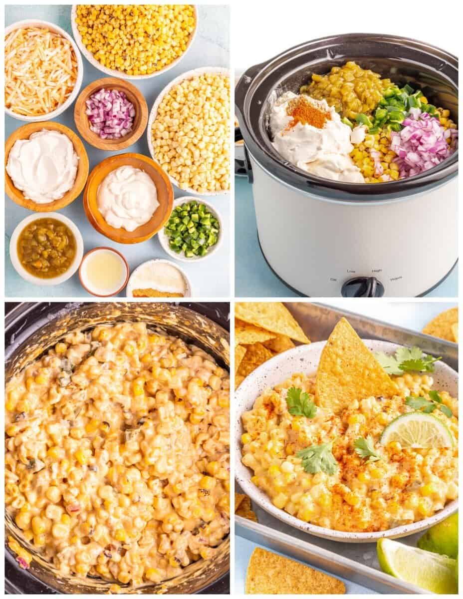 https://www.thecookierookie.com/wp-content/uploads/2022/04/step-by-step-photos-for-how-to-make-crockpot-corn-dip-928x1200.jpg