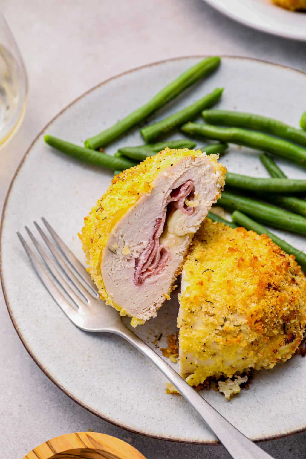 chicken-cordon-bleu-baked-recipe-the-cookie-rookie