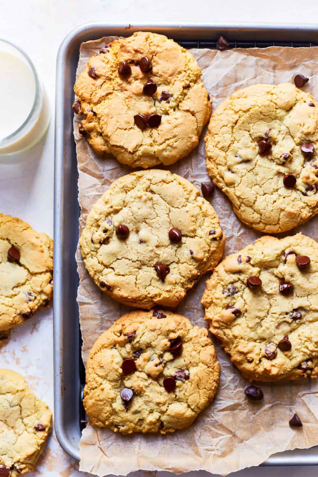 how-to-cut-recipes-in-half-chart-the-cookie-rookie