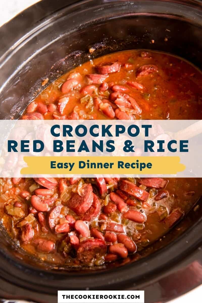 https://www.thecookierookie.com/wp-content/uploads/2022/05/crockpot-red-beans-and-rice-pinterest-3-800x1200.jpg