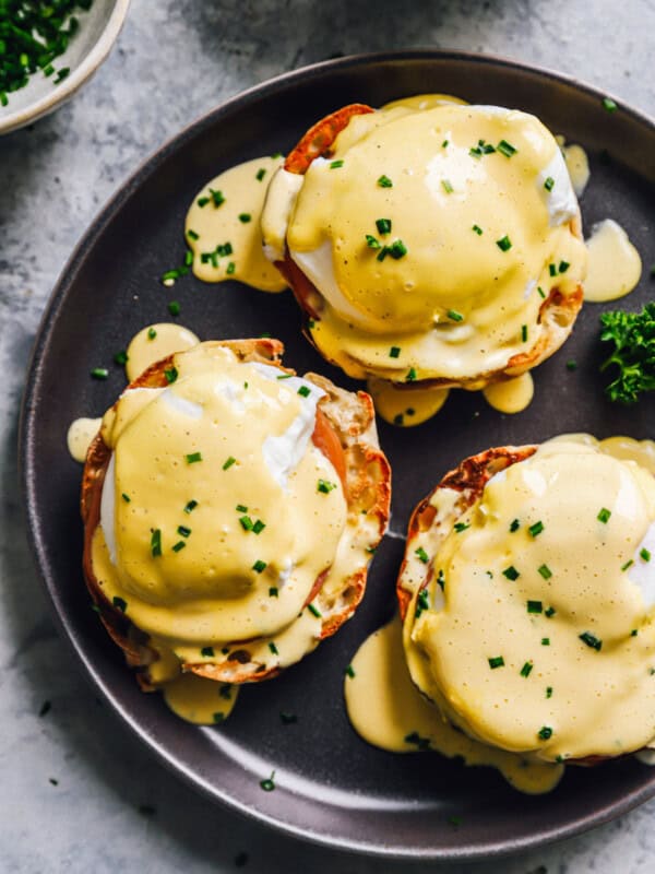 50  Easter Brunch Ideas - 26