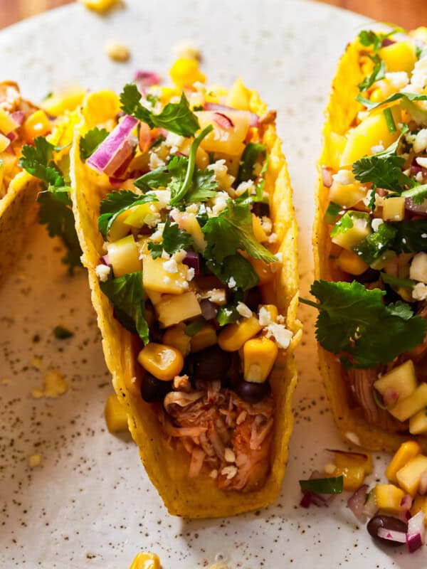 40  Taco Night Ideas for Taco Tuesday  - 97