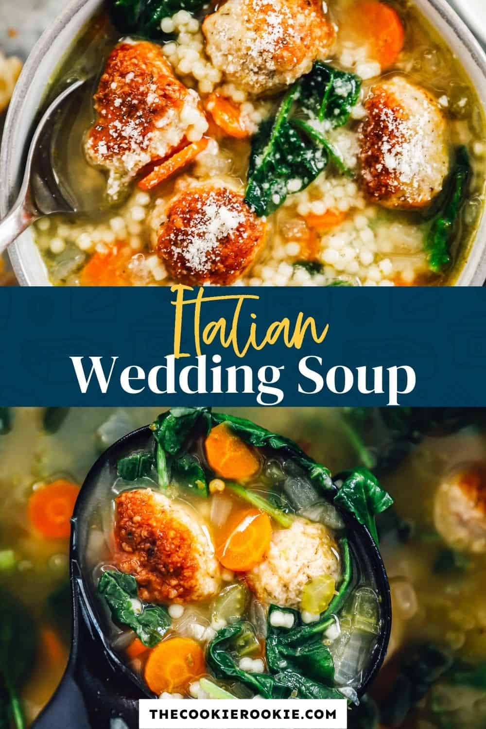 italian-wedding-soup-the-cookie-rookie