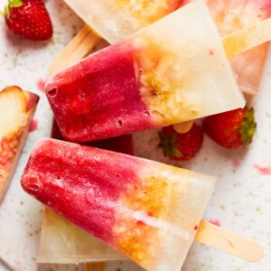 Margarita Popsicles Recipe - 40