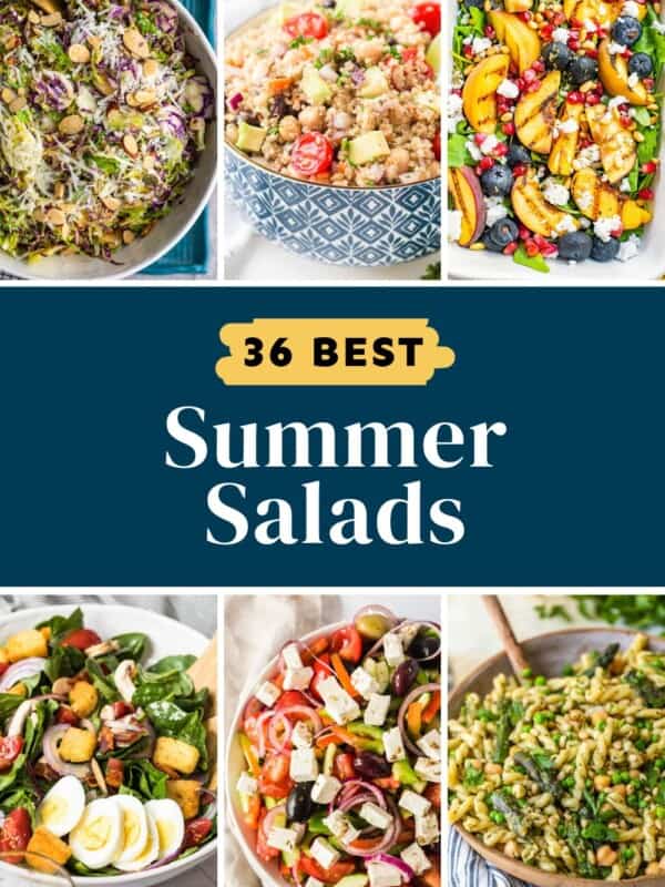 45  Summer Grilling Recipes   The Cookie Rookie - 97