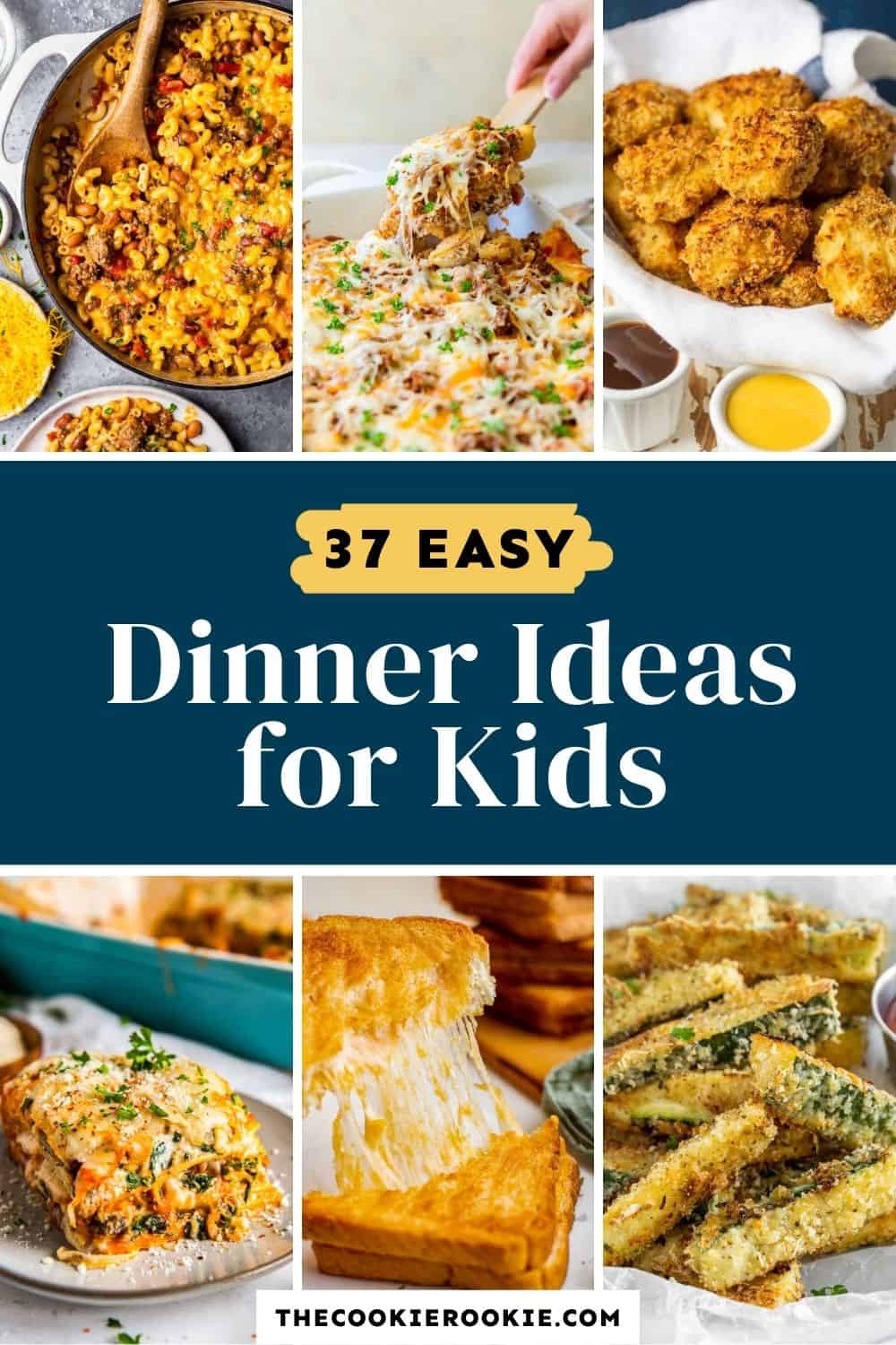 https://www.thecookierookie.com/wp-content/uploads/2022/06/dinner-ideas-kids.jpg