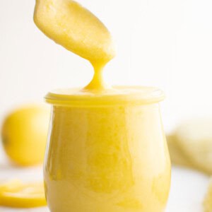 Lemon Curd Recipe - 72