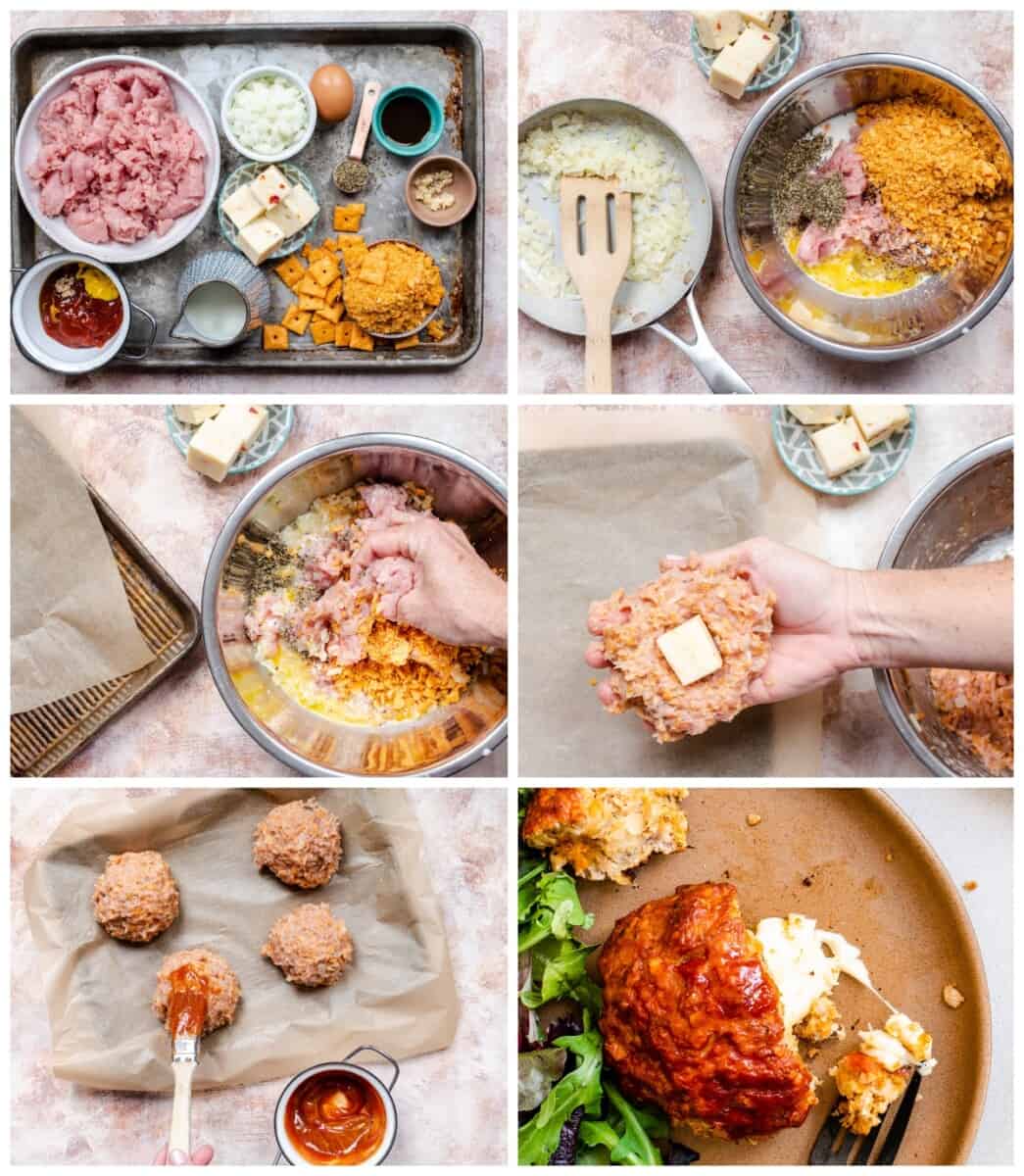 https://www.thecookierookie.com/wp-content/uploads/2022/08/step-by-step-photos-for-how-to-make-cheesy-turkey-meatloaf-1045x1200.jpg