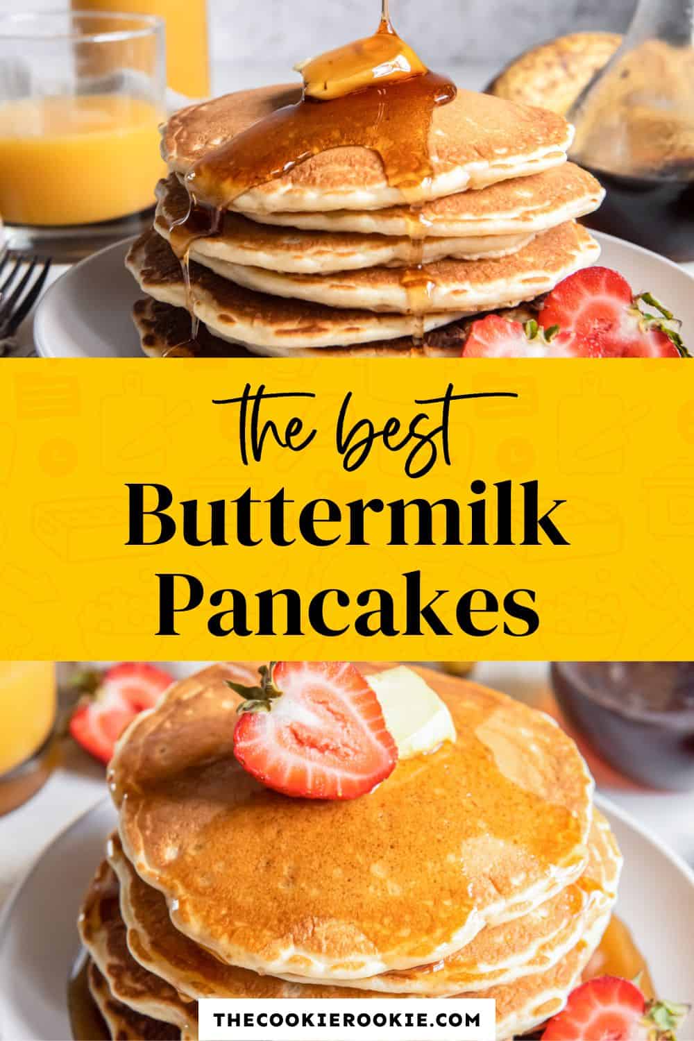 buttermilk-pancakes-the-cookie-rookie