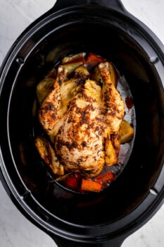 https://www.thecookierookie.com/wp-content/uploads/2022/09/Crockpot-Whole-Chicken-1-233x350.jpg