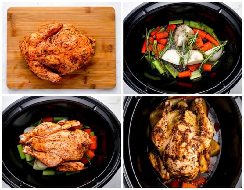 https://www.thecookierookie.com/wp-content/uploads/2022/09/step-by-step-photos-for-how-to-make-crockpot-whole-chicken-800x621.jpg