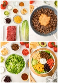 https://www.thecookierookie.com/wp-content/uploads/2022/09/step-by-step-photos-for-how-to-make-taco-salad-245x350.jpg