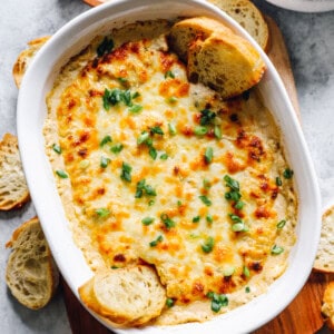 Crab Dip Recipe - 74