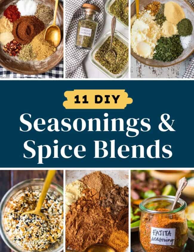 https://www.thecookierookie.com/wp-content/uploads/2022/10/homemade-seasonings-spice-blends-650x845.jpg