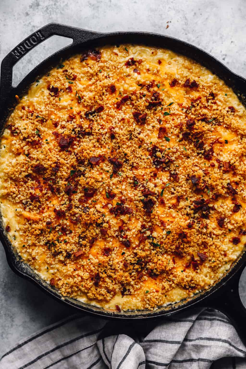 loaded-mac-and-cheese-recipe-the-cookie-rookie