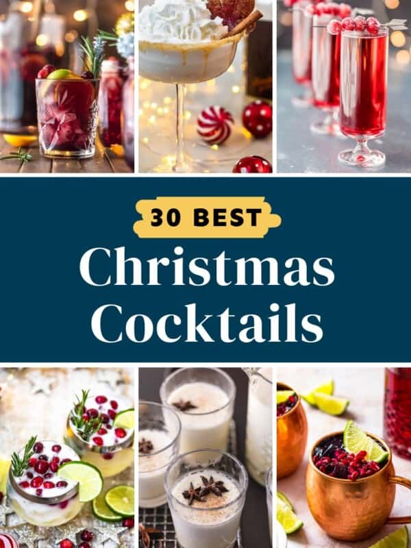 48 Christmas Breakfast and Brunch Ideas - 81