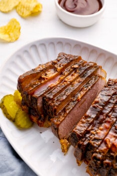 https://www.thecookierookie.com/wp-content/uploads/2022/11/crockpot-brisket-recipe-3-233x350.jpg