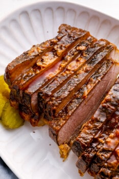 https://www.thecookierookie.com/wp-content/uploads/2022/11/crockpot-brisket-recipe-4-233x350.jpg