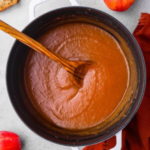 Apple Butter Recipe - 8