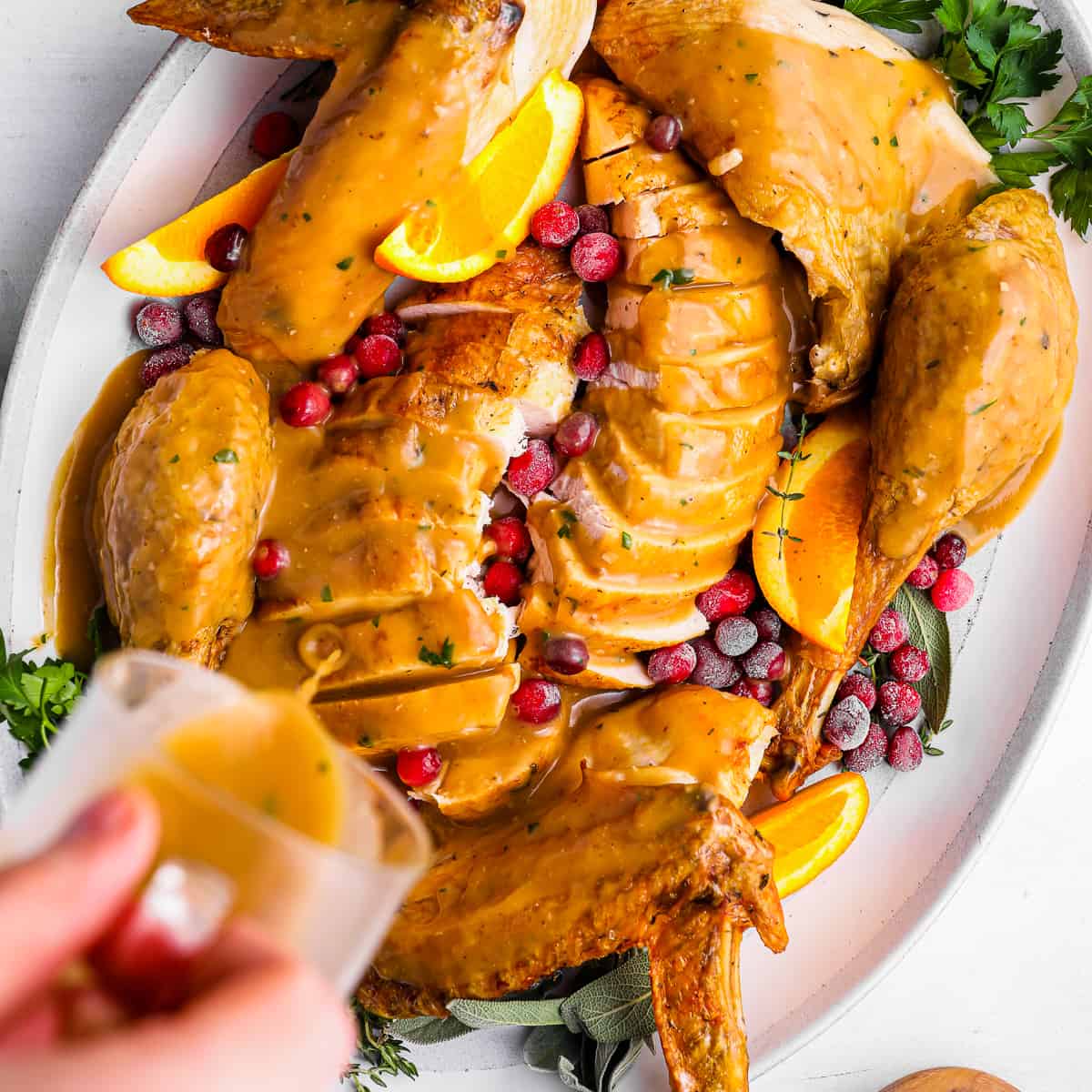 https://www.thecookierookie.com/wp-content/uploads/2022/11/featured-turkey-gravy-recipe.jpg