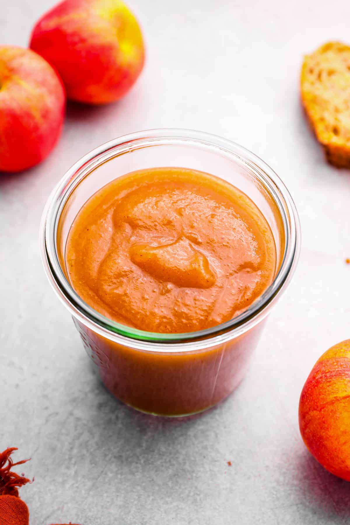 Apple Butter Recipe - 22