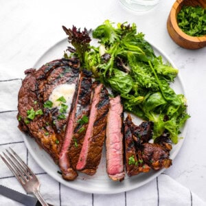 Steak Marinade Recipe - 44