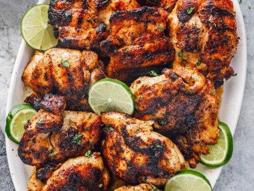 https://www.thecookierookie.com/wp-content/uploads/2022/12/Featured-Grilled-Spice-Rubbed-Chicken-Thighs-1-500x375.jpg