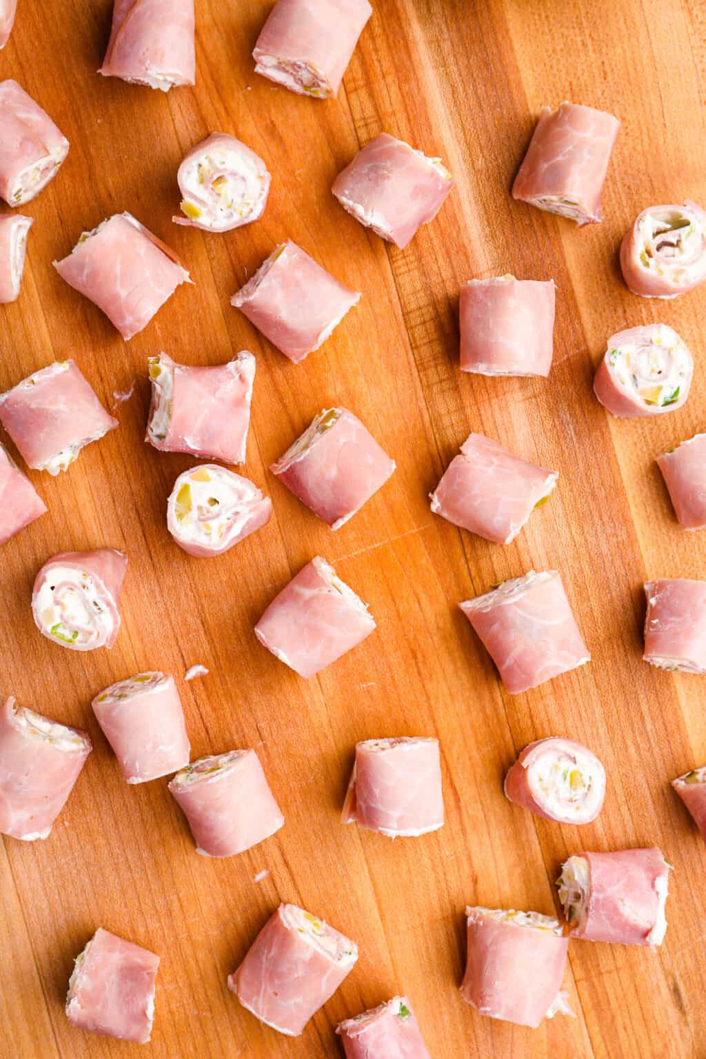 ham-roll-ups-ham-rolls-recipe-the-cookie-rookie