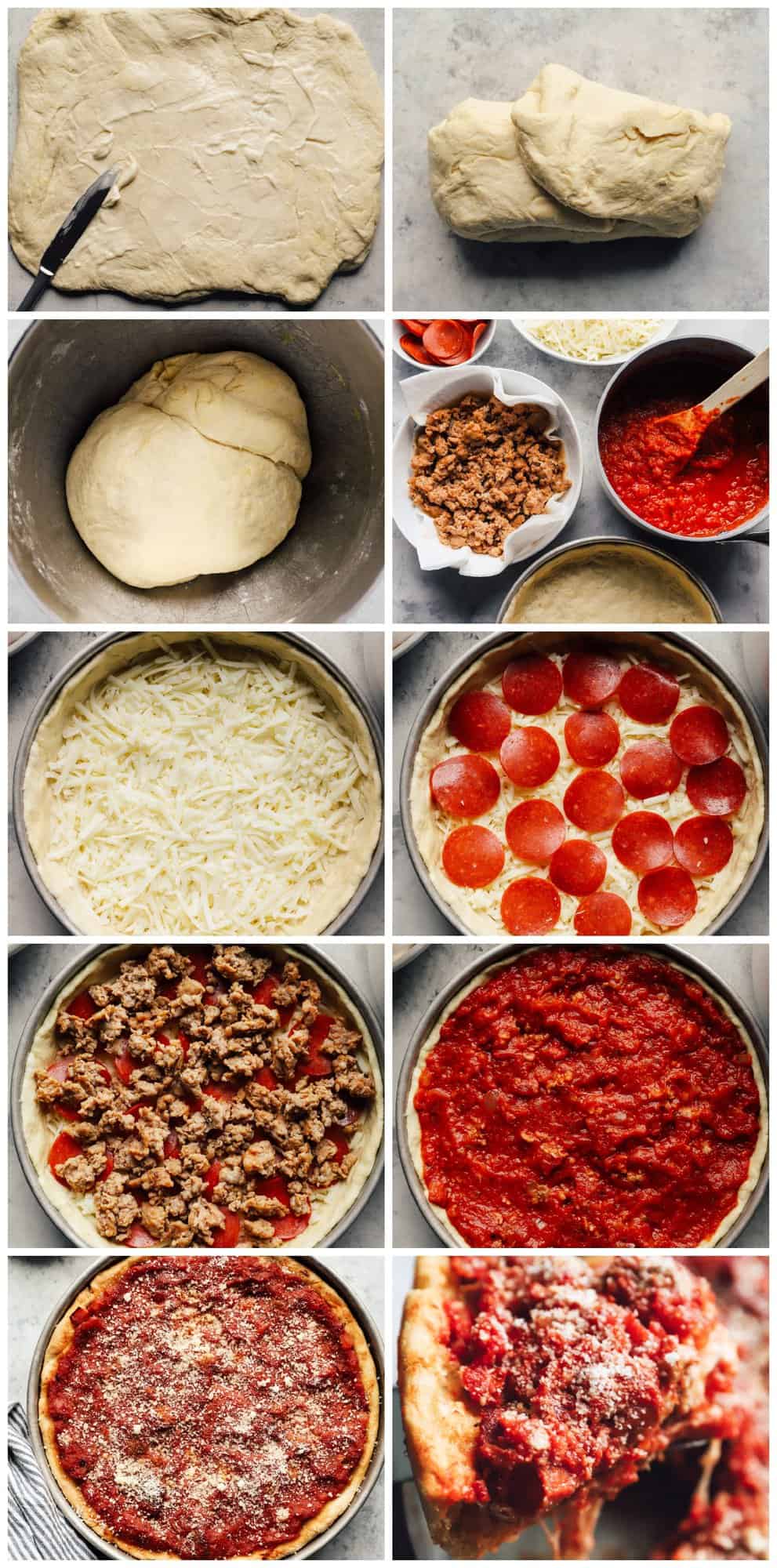 https://www.thecookierookie.com/wp-content/uploads/2022/12/step-by-step-photos-for-how-to-make-chicago-style-deep-dish.jpg