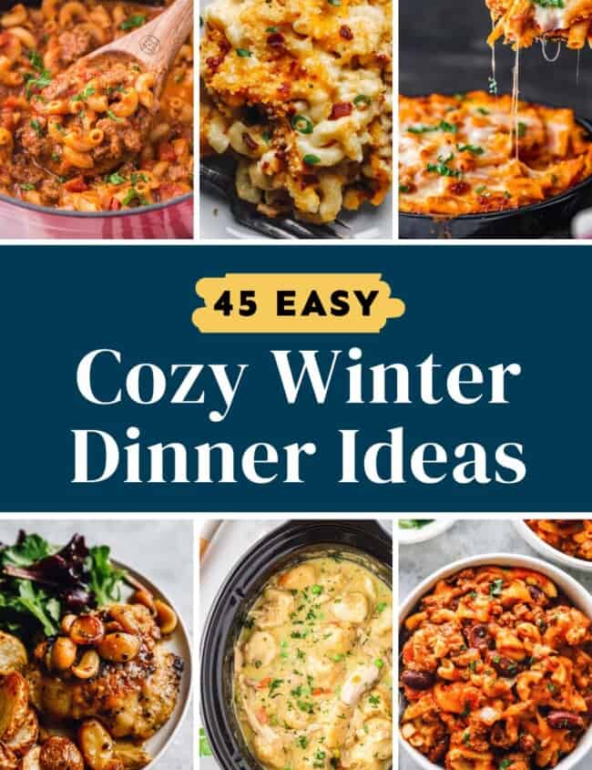 https://www.thecookierookie.com/wp-content/uploads/2023/01/winter-dinner-ideas-650x845.jpg
