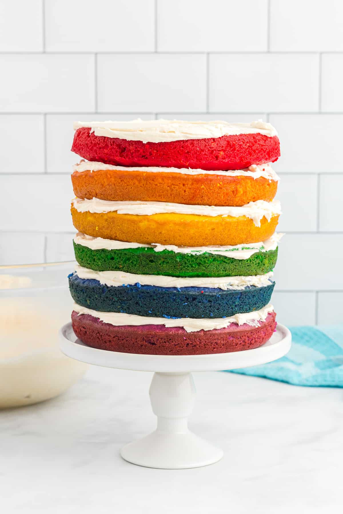 Edible Glitter MAGIC WHITE Cake Sparkles food decorating 1/4 oz OH SWEET ART