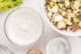 Ranch Potato Salad Recipe - The Cookie Rookie®