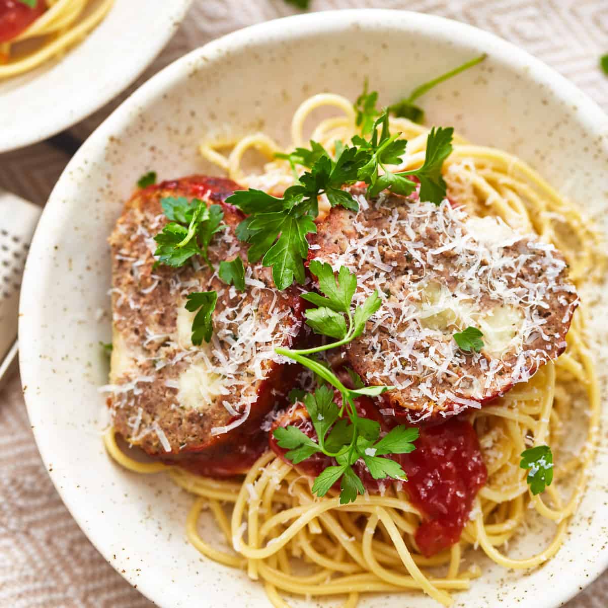 Instant Pot Sous Vide Lemon Chicken - Monday Is Meatloaf