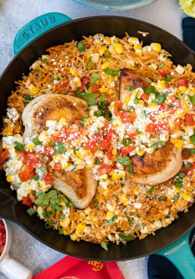 mexican-street-corn-chicken-recipe-the-cookie-rookie