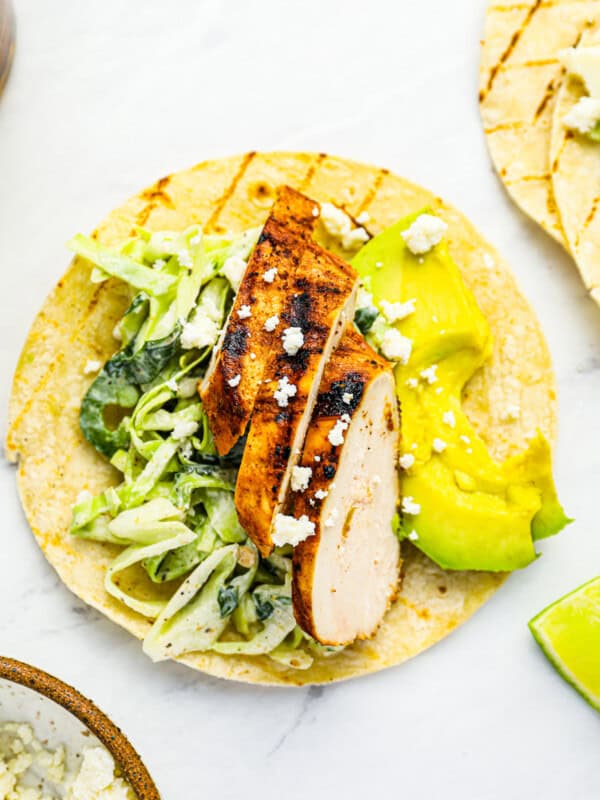 40  Taco Night Ideas for Taco Tuesday  - 66