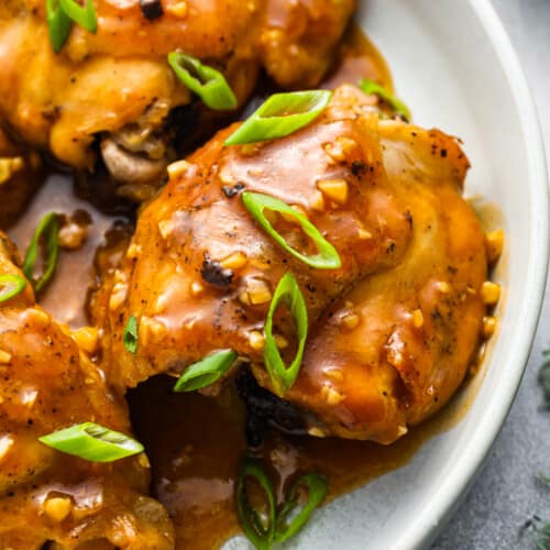 https://www.thecookierookie.com/wp-content/uploads/2023/04/featured-instant-pot-chicken-thighs-recipe-500x500.jpg