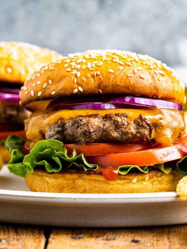 featured stovetop burgers