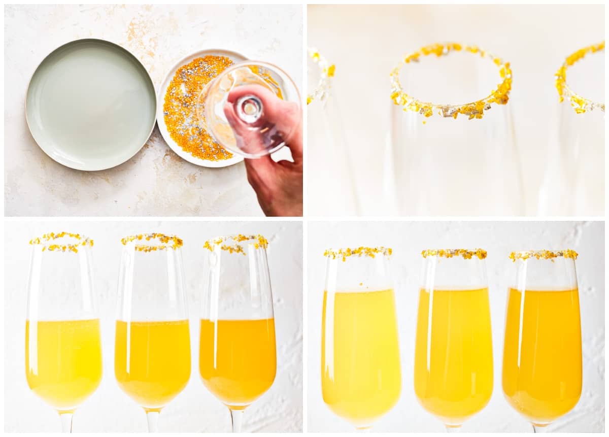 https://www.thecookierookie.com/wp-content/uploads/2023/04/step-by-step-photos-for-how-to-make-apple-cider-mimosas.jpg