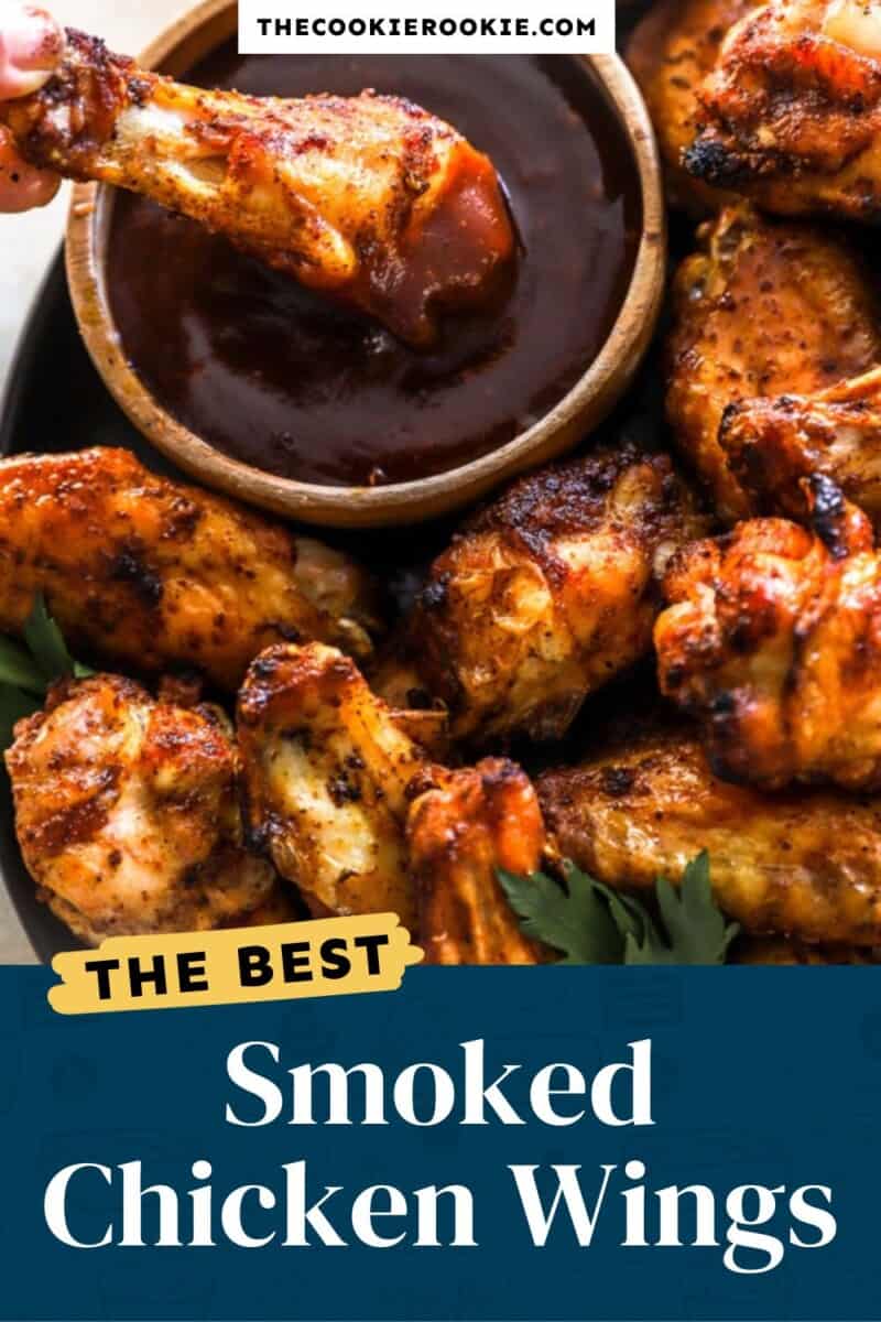 https://www.thecookierookie.com/wp-content/uploads/2023/05/Smoked-Chicken-Wings-PIN-1-800x1200.jpg