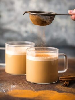 https://www.thecookierookie.com/wp-content/uploads/2023/05/bulletproof-coffee-recipe-2-of-9-edited-262x350.jpg