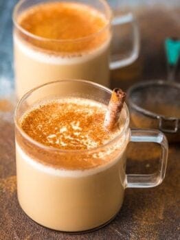 https://www.thecookierookie.com/wp-content/uploads/2023/05/bulletproof-coffee-recipe-9-of-9-edited-262x350.jpg