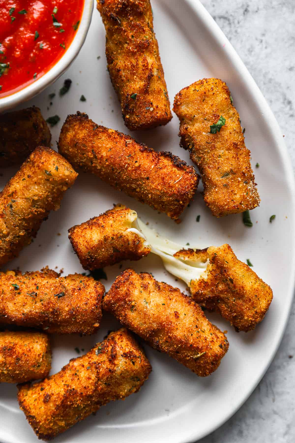 fried-mozzarella-cheese-sticks-nutrition-facts-home-alqu