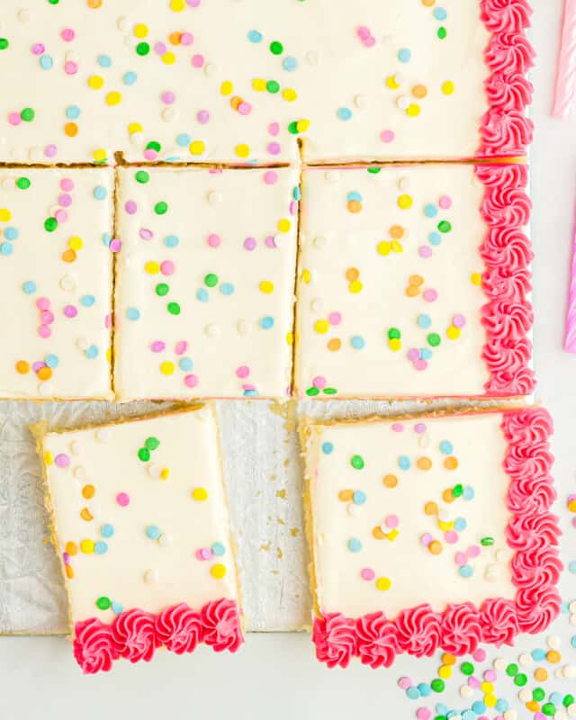 vanilla-sheet-cake-recipe-the-cookie-rookie