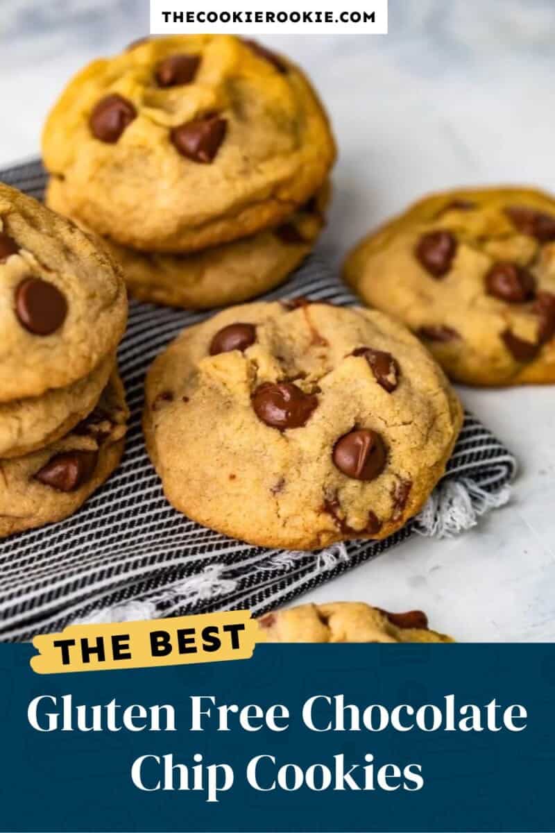 https://www.thecookierookie.com/wp-content/uploads/2023/06/Gluten-Free-Chocolate-Chip-Cookies-PIN-1-800x1200.jpg