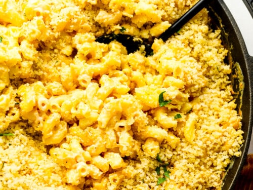 https://www.thecookierookie.com/wp-content/uploads/2023/06/featured-smoked-mac-and-cheese-recipe-500x375.jpg