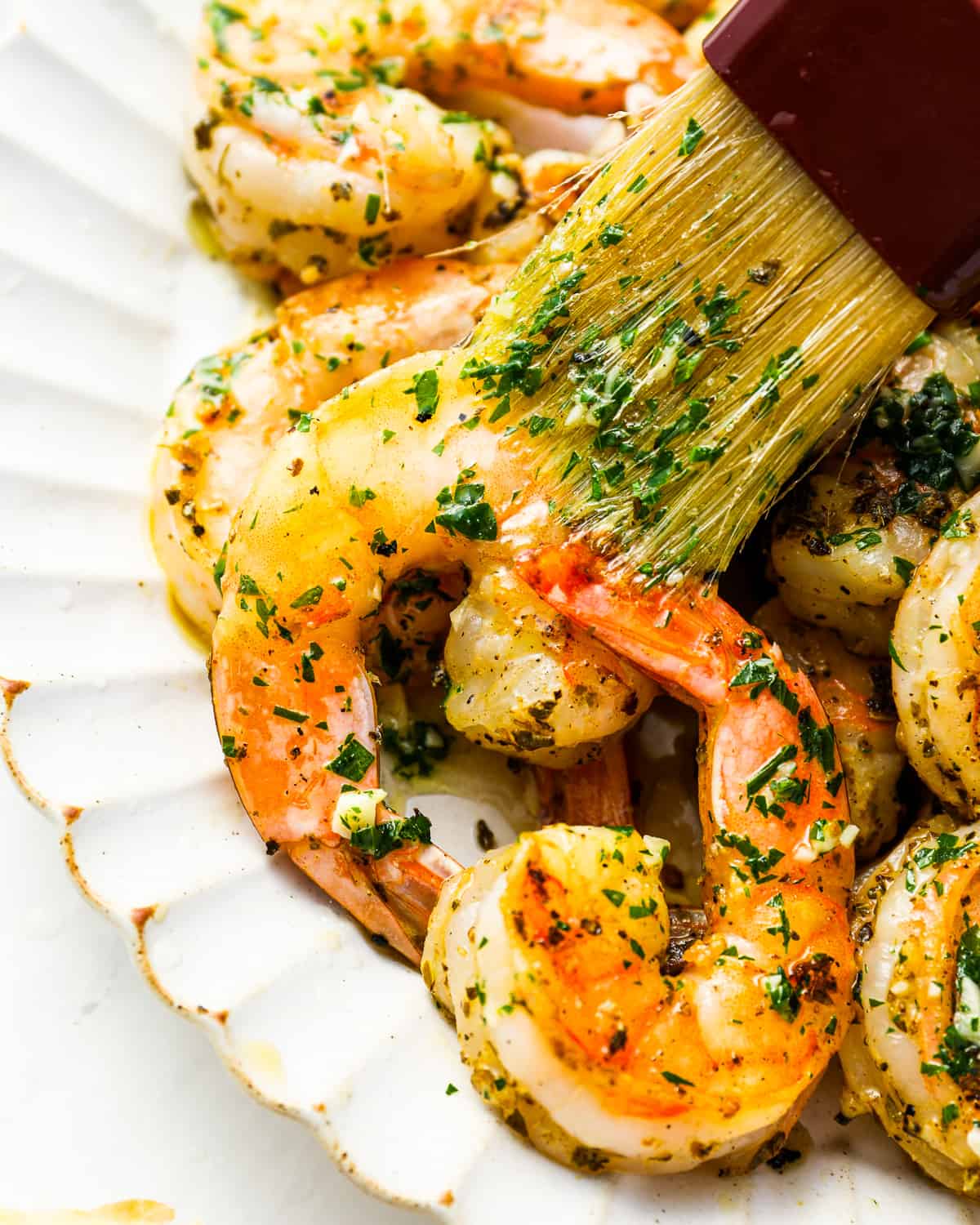 https://www.thecookierookie.com/wp-content/uploads/2023/06/grilled-shrimp-recipe-4.jpg