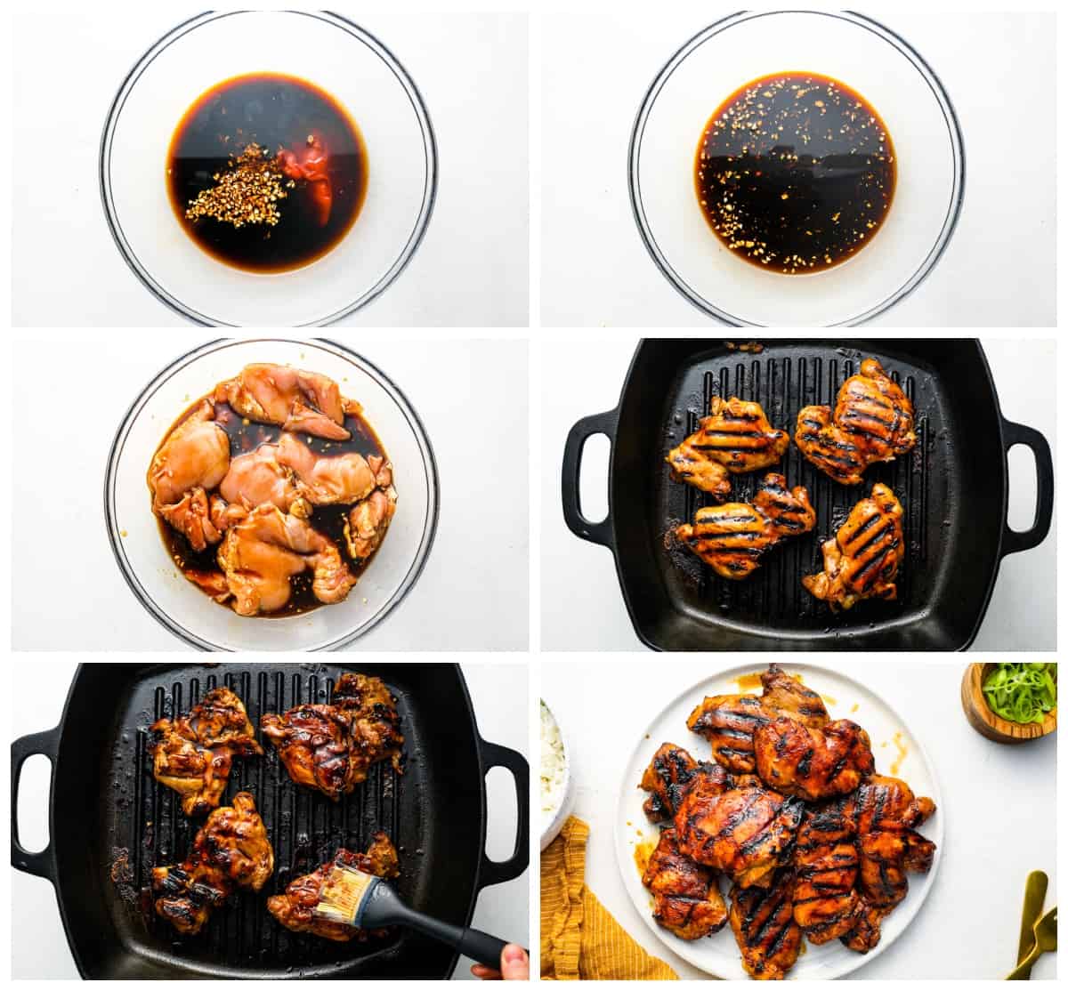https://www.thecookierookie.com/wp-content/uploads/2023/06/step-by-step-photos-for-how-to-make-Korean-bbq-chicken.jpg