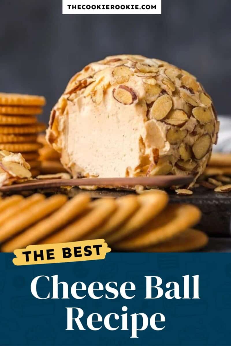 https://www.thecookierookie.com/wp-content/uploads/2023/07/Cheese-Ball-Recipe-PIN-2-800x1200.jpg